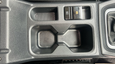 Ford Tourneo Connect 1.5 EcoBoost Titanium 5dr Petrol Estate